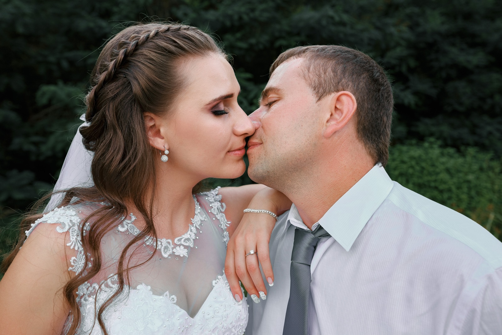 Wedding 257